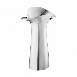 Vasi BLOOM BOTANICA H15