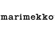 Marimekko logo
