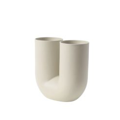 Vasi KINK H26,3 Sand