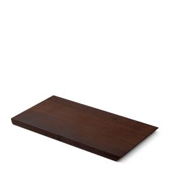Skurðarbretti RÅ 44x25 thermo ask
