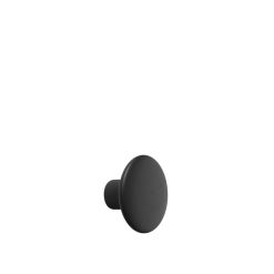 Snagi DOTS Small