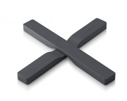Hitaplatti MAGNETIC Stone