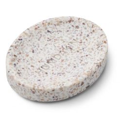 Sápudiskur TERRAZZO