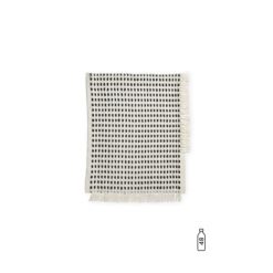 Motta WAY 70x50, Off-White