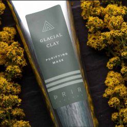 Hreinsimaski Glacial Clay Purifying 75ml