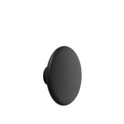 Snagi DOTS Large