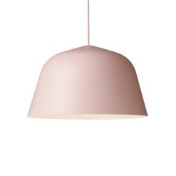 AMBIT Hengilampi Ø40 Rose