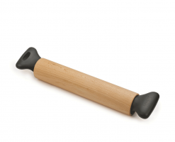 Kökukefli GRIP-PIN L30, beyki