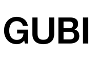 Gubi logo