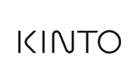 Kinto logo