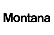 Montana Logo