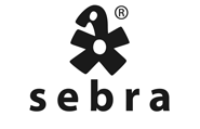 Sebra logo