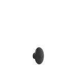 Snagi DOTS XS