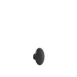 Snagi DOTS XS