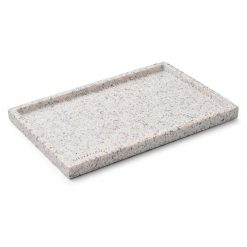 Bakki TERRAZZO SQUARE 30x20x2