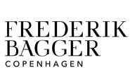 Frederik Bagger Logo