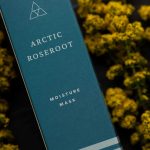 Rakamaski Arctic Roseroot Moisture 75ml