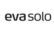Evasolo Logo