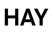 Hay logo