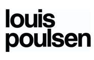 Louis Poulsen Logo