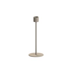 Kertastjaki H21 Sand