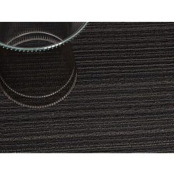 Dyramotta SKINNY STRIPE L steel
