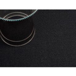 Dyramotta SOLID S black