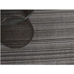 Dyramotta SKINNY STRIPE RUNNER birch