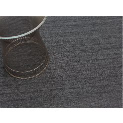 Dyramotta HEATHERED S grey