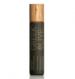 Ólífuolía Kopos Limited Edition 500ml