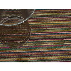 Dyramotta SKINNY STRIPE S bright multi