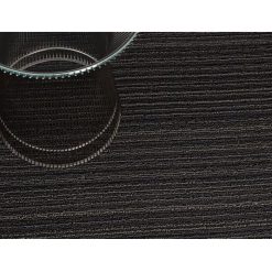 Dyramotta SKINNY STRIPE RUNNER steel