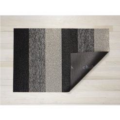 Dyramotta MARBLED STRIPE S Salt & Pepper