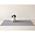 Dyramotta SKINNY STRIPE L shadow