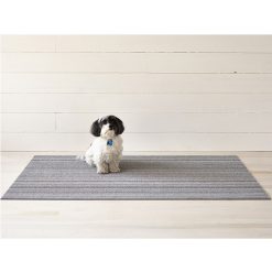 Dyramotta SKINNY STRIPE L shadow