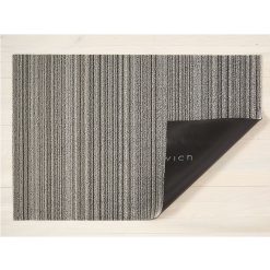 Dyramotta SKINNY STRIPE M birch