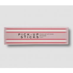 Spil PICK UP STICKS - Play