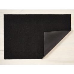 Dyramotta SOLID RUNNER black