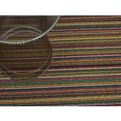 Dyramotta SKINNY STRIPE L bright multi