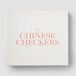 Spil Classic - Chinese Checkers