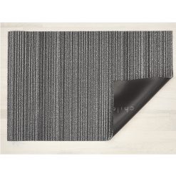 Dyramotta SKINNY STRIPE S shadow