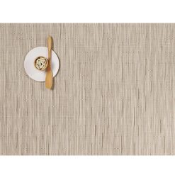 Diskamotta BAMBOO, oat 36x48