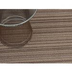 Dyramotta SKINNY STRIPE S mushroom