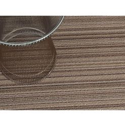 Dyramotta SKINNY STRIPE S mushroom