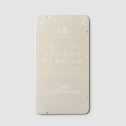 Trélitir CLASSIC 12/pk