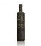 Ólífuolía Kopos 500ml