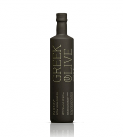 Ólífuolía Kopos 500ml