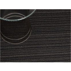 Dyramotta SKINNY STRIPE M steel