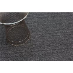 Dyramotta HEATHERED L grey
