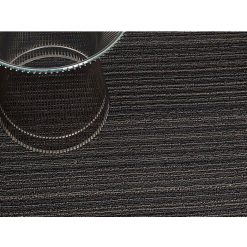 Dyramotta SKINNY STRIPE S steel